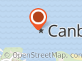 Space Rug Cleaning Canberra