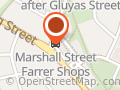 IGA Local Grocer Farrer