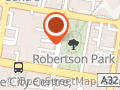 Royal Hotel (Orange Nsw)