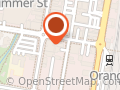 Eye Surgery Associates Orange