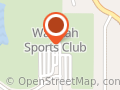 Orange City Rugby Union Club