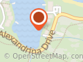The Y Canberra Paddle Hub