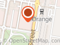 G.J. Gardner Homes Orange