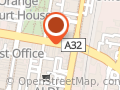AimBig Employment Orange