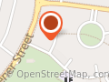 Canberra Natural Therapies and Yoga - Julia Dendrinos
