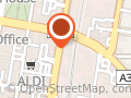 AVIDO RISTORANTE