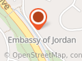 Embassy Of Jordan