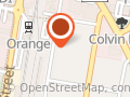 Western Paint Supplies (Orange Nsw)