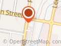 East Orange Motors