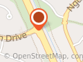 Southlands Quality Meats
