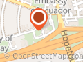 Embassy Of Saudi Arabia