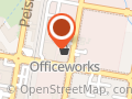 Officeworks