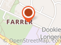 Long Gully Scout Hall Farrer