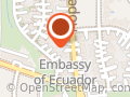 Embassy of Ecuador