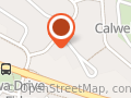Holdfast Electrical