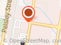 Orange & District Historical Society