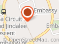 Embassy of the United Arab Emirates