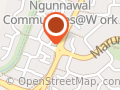 Ngunnawal Takeaway