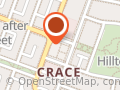 Australia Post - Crace Parcel Locker