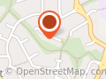 Ngunnawal Street Pantries