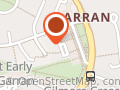 Garran kitchen