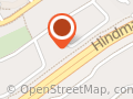 GMT Fencing