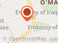 Kenyan High Commission