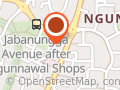 Ngunnawal Childrens Services