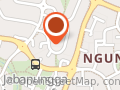 Ned’s Plumbing and Gas