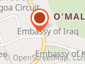 UAE Cultural Division - Canberra