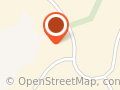 Apple City Auto Electrics