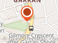 Hoof n Hook - Garran Butcher Shop