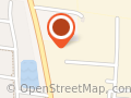 Force Enterprises