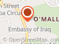 Embassy of Republic of Iraq