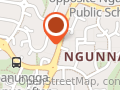 Golden Oven Ngunnawal Bakery