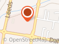 Apple City Caravan Repairs