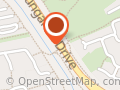The G Spot Canberra