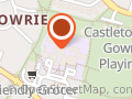 Gowrie Primary School