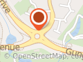 Gungahlin Maintenance Services