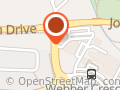 Calwell Car Care