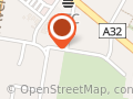 Orange Pre-School Kindergarten