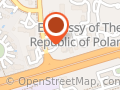 Embassy Of The Republic Of Korea