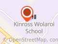 Kinross Wolaroi School