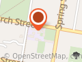 Gowrie NSW Orange East Outside School Hours Care