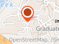 ANU Research School of Physics and Engineering