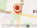 Orange Family Support Service
