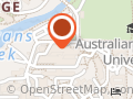 ANU NCIG (National Centre for Indigenous Genomics)