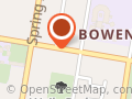 National Premier Disability Services Orange