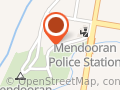 Mendooran Cottages - Castlereagh Cottage