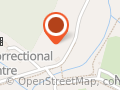 Monaro Plumbing
